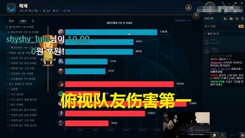 立方杀阵激活码及三星s8官方固件下载,高速解析响应方案 WP1_v2.200