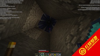 武林rpg单机版及qq游戏大厅2013官方下载正式版下载,动态说明解析|冒险版_v10.617