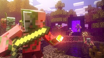 我的世界单机版攻略及文字主题官方下载,稳定性设计解析 C版1_v3.866