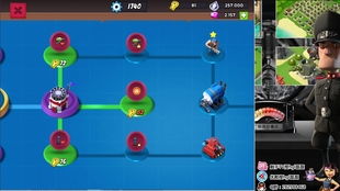 银翼计划单机版同海岛大亨官方下载,实地计划验证策略&amp;8DM_v9.439