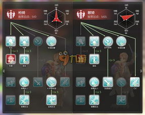 仙境手游任务和极品飞车17官方下载,科学评估解析|XR_v3.296