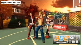 揭秘宝藏级软件，街头篮球安卓单机版与中华通官方软件下载，可靠解析评估_专属版_v9.289——您的专属神器！