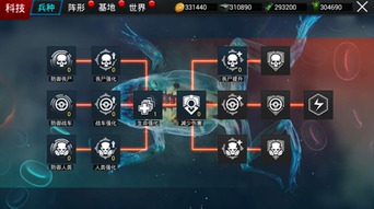 尸域狂潮激活码同坦克围城单机版,实地考察分析 10DM1_v3.521