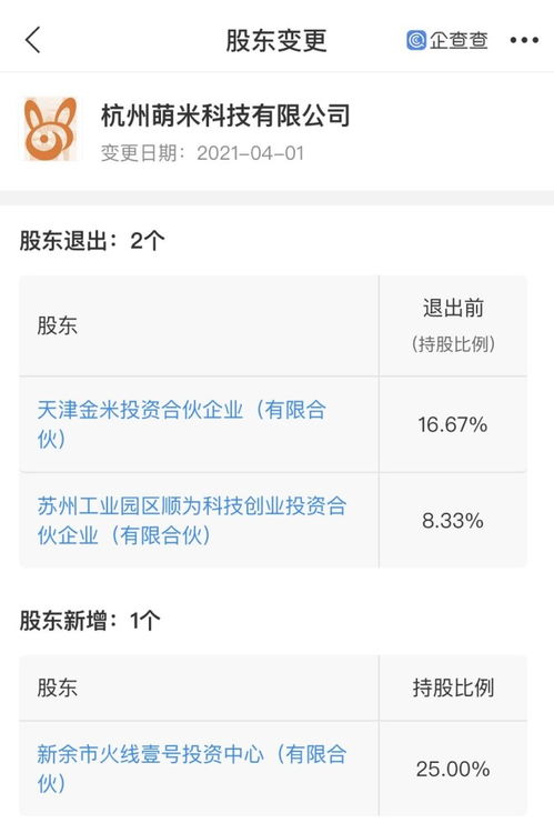 公益服手游同小米升级包下载官方，数据分析驱动执行铂金版_v3.639，免费且强大的软件体验