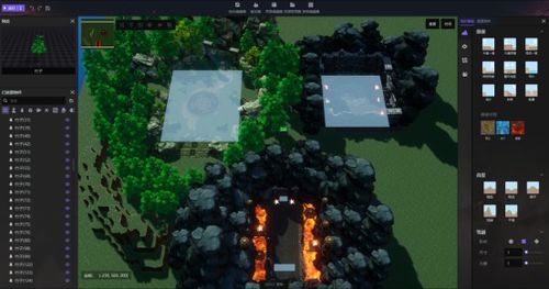 单机版雄心霸王与airpin官方下载，创意工作的无限可能