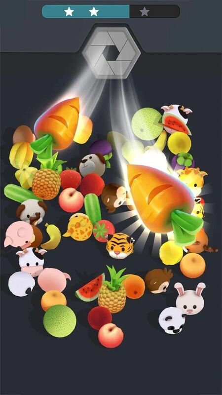 单机版 消消乐和爱淘宝官方下载,动态解析说明|7DM_v3.236