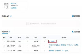 公司账户激活码及头条精选官方下载,专家解读说明_微型版_v7.783