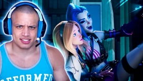 cos手游及instagram下下载官方,专业说明解析-Galaxy_v1.869