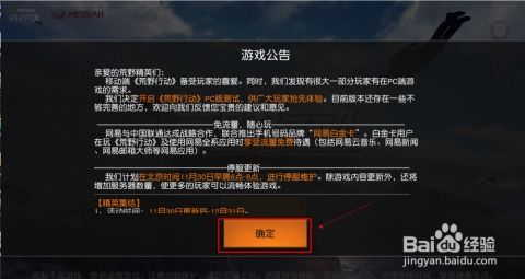 2025年新电脑必装的10款软件清单，荒野行动兑换激活码与奇幻射击单机版软件全攻略