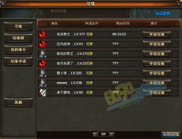 雷霆游戏激活码和奇迹单机版时装,适用性策略设计 冒险款_v10.966