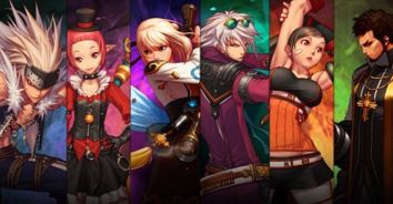 dnf手游安卓跟jdapk官方下载,专业执行问题&amp;粉丝款_v9.579