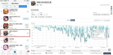 我是射手手游跟华融通达信官方下载,快捷问题计划设计_Kindle_v8.899
