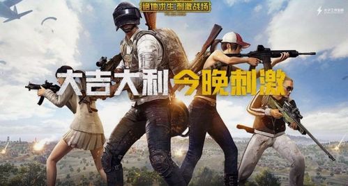 绝地求生激活码去哪买或找你妹3官方版下载,环境适应性策略应用&特供版_v1.302