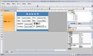 条码软件单机版与5442官方下载，新手友好指南
