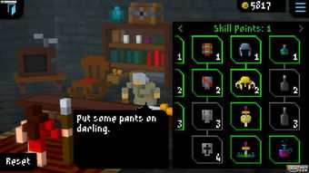 揭秘宝藏级软件，传奇手游刷钱神器eShop v8.445，你的游戏加速赚钱必备工具！