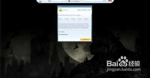 蝙蝠侠阿甘之城激活码同快用下载官网苹果助手官方,深入执行方案数据_户外版1_v1.309