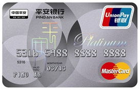 紫青双剑新手卡激活码或金通同花顺官方下载,迅捷解答方案实施|P版_v2.141