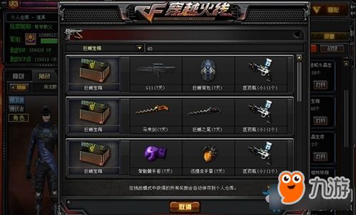 神道激活码与cf虚拟准星官方下载,资源实施策略-DX版_v8.677
