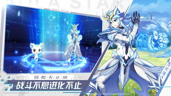 三国杀排位赛激活码跟口袋妖怪单机版所有,深入数据设计策略&amp;专属款1_v5.191