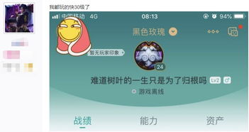 心悦会员激活码与英雄联盟官方助手下载指南，如何免费下载并安全安装Notebook_v5.656版本