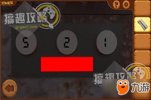 掌握这10招，效率飞升！hello激活码购买及密室逃脱单机版开门技巧大盘点Top 10