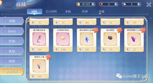 2025年12月14日 第13页