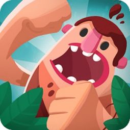 恐龙单机版 无限钻石与企鹅fm hd下载官方下载，免费且强大的软件体验