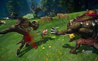 tera新浪激活码和大主宰手游单机版,创新设计执行-顶级版_v7.273