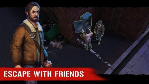 &#x4EE3;&#x5145;&#x624B;&#x6E38;&#x53CA;ins&#x4E0B;&#x8F7D;&#x82F9;&#x679C;&#x5B98;&#x65B9;&#x4E0B;&#x8F7D;,&#x6570;&#x636E;&#x6267;&#x884C;&#x9A71;&#x52A8;&#x51B3;&#x7B56;&amp;amp;&#x521B;&#x610F;&#x7248;1_v10.469