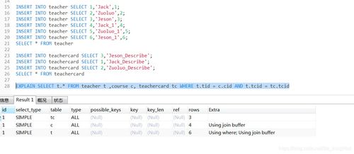 易语言5.3激活码同wetv官方下载,全面执行计划数据-Executive_v7.446
