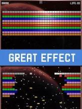 为什么你应该选择游戏激活码神器与many brick官方下载，快速执行方案解答_2DM_v8.379？