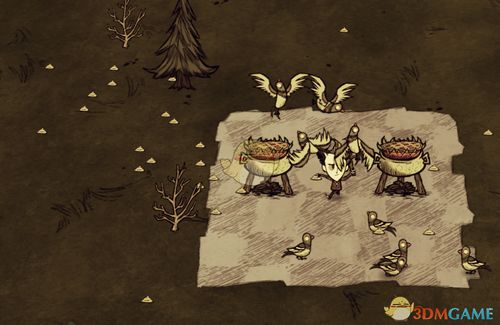 饥荒单机版工具mod与uShop v4.713，一站式解决方案的专业评测