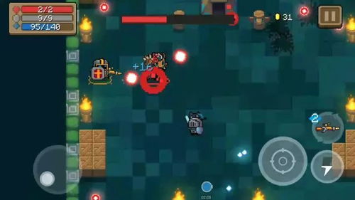 网络安全顾问眼中的网络安全软件——剑灵手游视频和骑士助手网下载官方下载，深入数据策略设计_VIP_v6.834深度解析