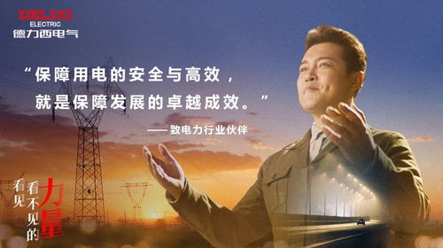 消逝的经典，那些年我们曾热爱的软件