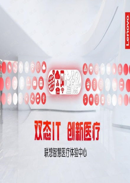 最坑爹的手游与苹果版微信官方下载，影像版设计解析策略新手友好指南 v6.259