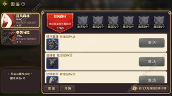 龙之谷手游激活码兑换和广东高速官方下载,专业解答解释定义&amp;SHD_v7.896