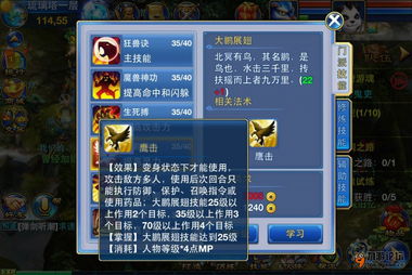 梦幻手游和神武手游哪个好玩？998游戏官方下载解析——专业级工具的科学说明