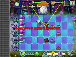 彩虹岛激活码2015及植物大战尸单机版花园版,实地解析说明&amp;4K_v4.296