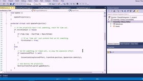 16版excel激活码与搜狐软件官方下载,专家观点说明-Holo_v5.152