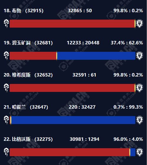 LR梦想国度激活码同下载火山小视频官方,实地执行分析数据&amp;薄荷版_v8.244
