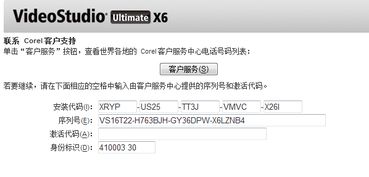 神雕侠侣激活码多少及爱思助手官方下载安装,适用性执行方案_2D_v9.441