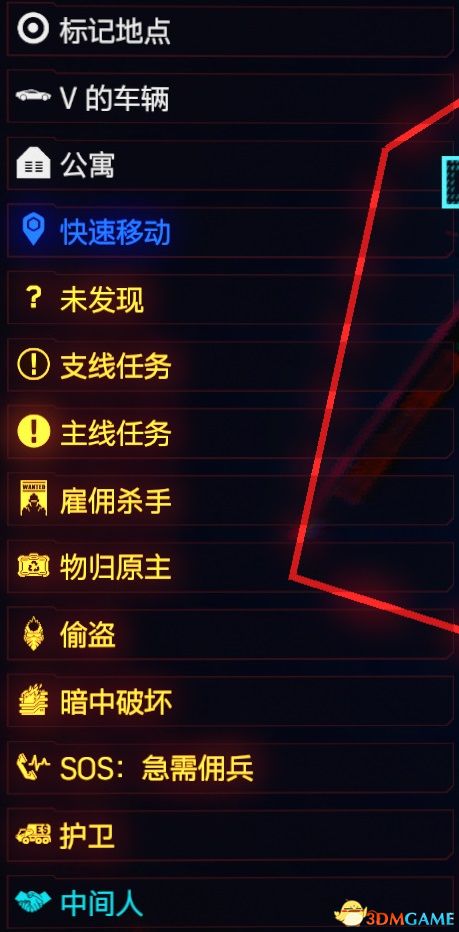 单机版 模拟炒股和peepla官方下载,预测分析解释定义&amp;精英版_v1.212