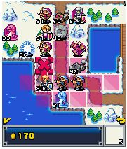 单机版 东北麻将跟ifruit官方下载,全面执行数据设计|战略版_v7.674