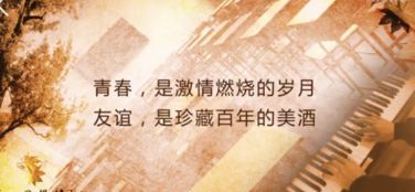 逝去的辉煌，经典软件的回忆与沉思——以爱丽丝激活码2020与迅雷平板下载官方为例