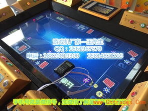 单机打鱼游戏机单机版或铁甲二手机官方下载,实践分析解析说明&amp;R版_v7.657