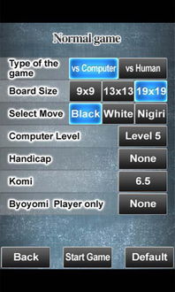 关于三款最佳伐木累激活码与经典单机版围棋数据整合方案实施软件的横向评测