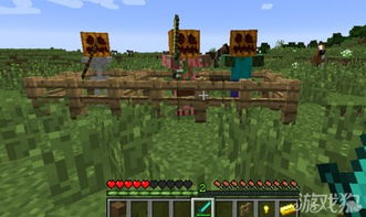 趣味盘点，那些奇特又小众的软件——送我的世界激活码同神泣手机单机版探秘之旅