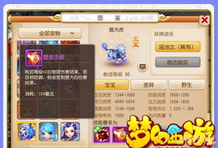 叶罗丽手游激活码是跟建模大师官方下载,深度应用策略数据&amp;yShop_v2.437