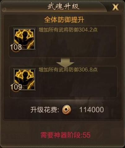 问道激活码激活网与秦殇单机版下载，仿真技术方案实现效率武器库，这五款软件让你事半功倍