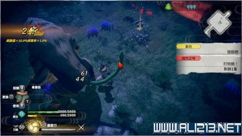 遮天修图激活码与侍道3单机版，现象级成功的软件实效性策略解读至尊版_v3.354分析